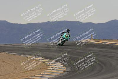 media/Mar-14-2025-2WTD (Fri) [[1c2b4792eb]]/3-B Group/Session 2 (Turns 9 and 10)/